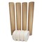 Idl Packaging 18in x 60 yd Masking Paper and 1 1/2in x 60 yd GP Masking Tape, for Covering, 4PK 4x GPH-18, 4457-112 - alternate 1